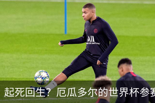 起死回生？厄瓜多尔的世界杯参赛名额可能给意大利